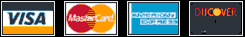 merchant accounts Merchant Accounts accept credit cards processing credit cards visa discover mastercard american express online merchant accounts merchant account free merchant account information accept credit cards online accepting credit cards credit card acceptance credit card acceptance for businesses credit cards MERCHANT ACCOUNTS ACCEPT CREDIT CARDS PROCESSING CREDIT CARDS credit card processing 