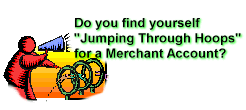 merchant accounts Merchant Accounts accept credit cards processing credit cards visa discover mastercard american express online merchant accounts merchant account free merchant account information accept credit cards online accepting credit cards credit card acceptance credit card acceptance for businesses credit cards MERCHANT ACCOUNTS ACCEPT CREDIT CARDS PROCESSING CREDIT CARDS credit card processing 